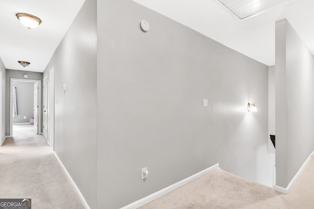3365 Sweetwater Drive
