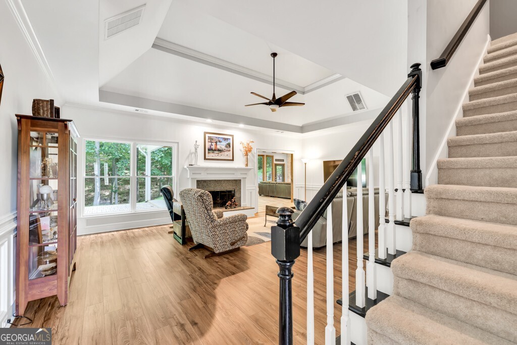 3365 Sweetwater Drive