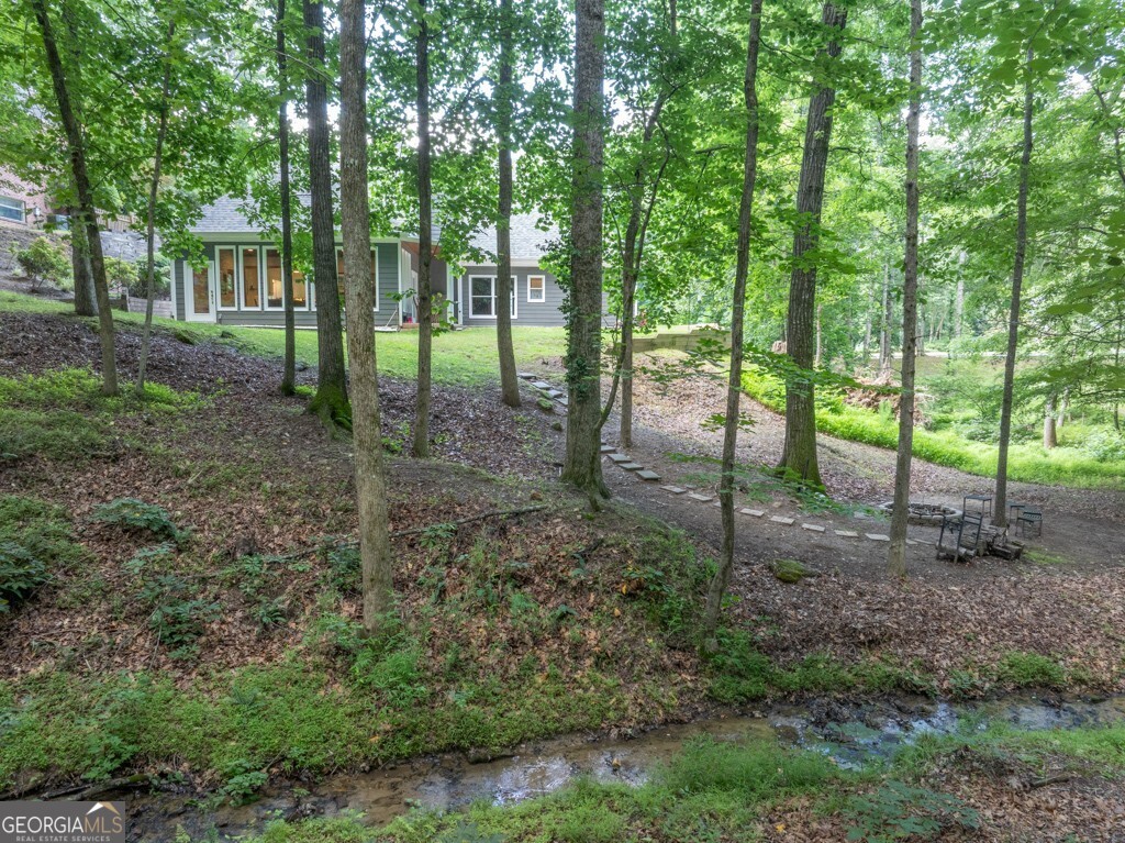 3365 Sweetwater Drive