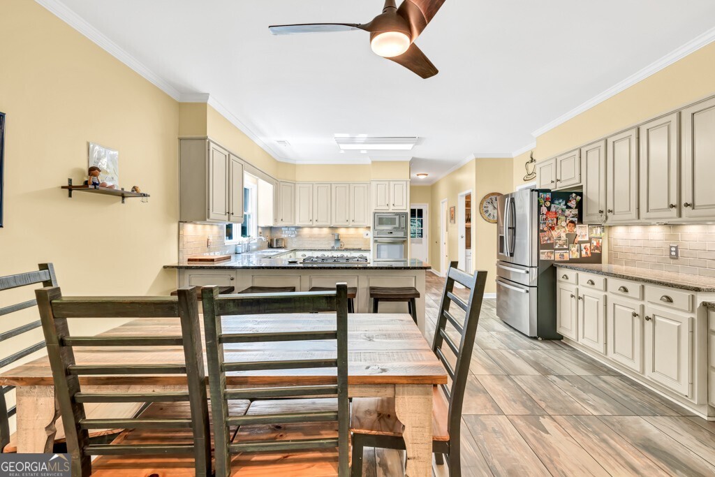 3365 Sweetwater Drive