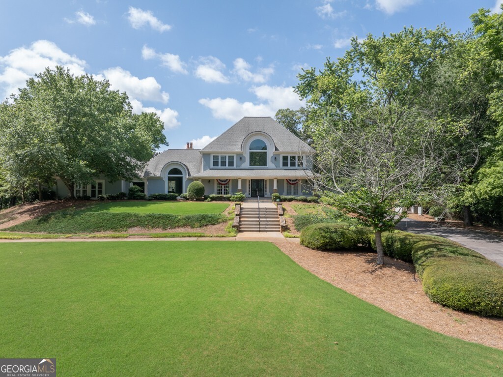 3365 Sweetwater Drive