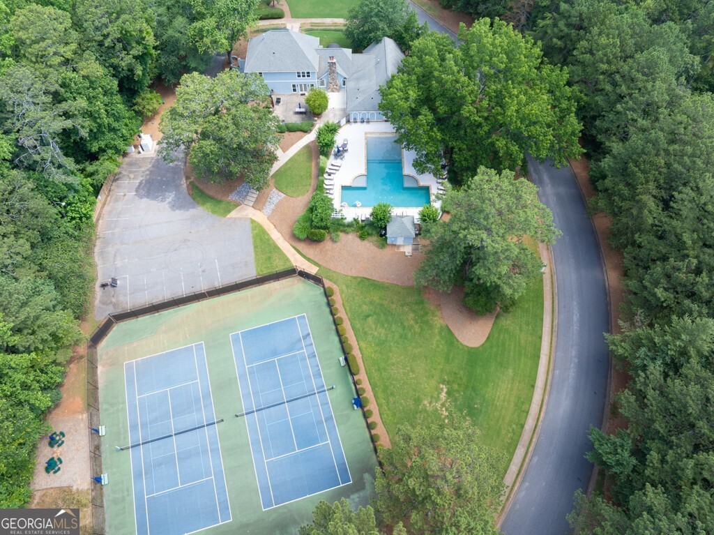 3365 Sweetwater Drive