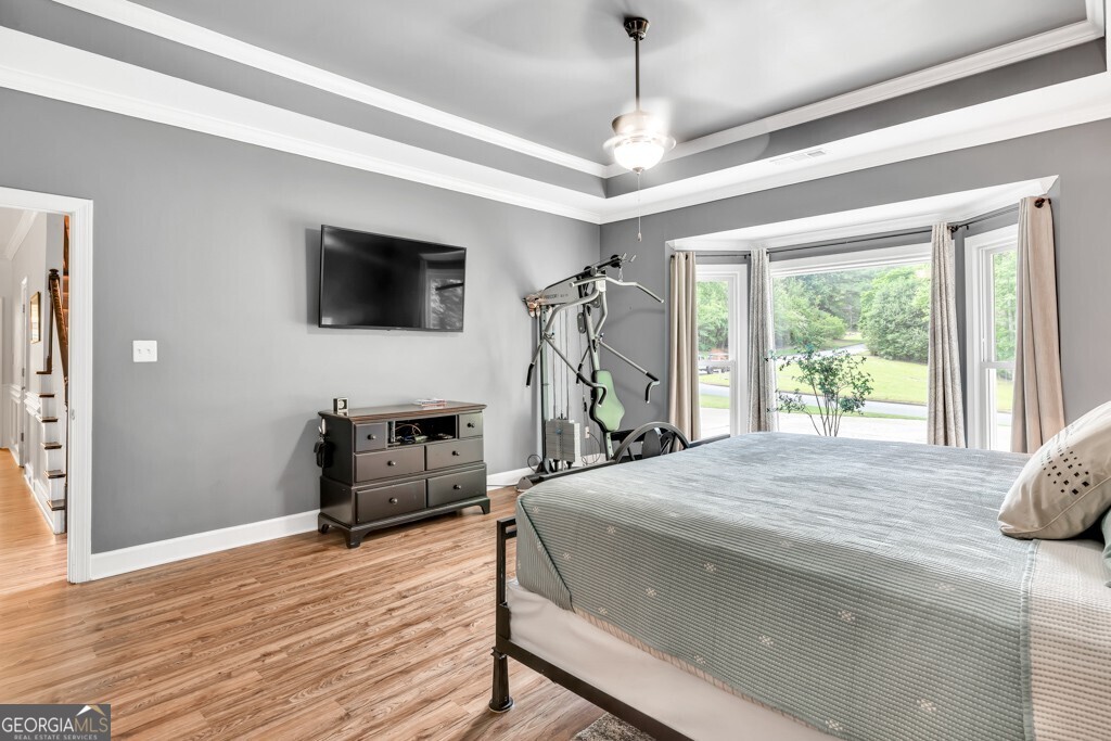 3365 Sweetwater Drive