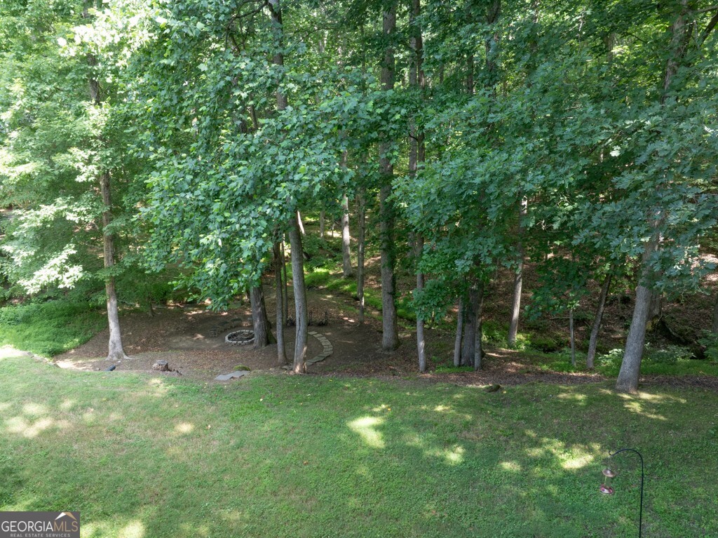 3365 Sweetwater Drive
