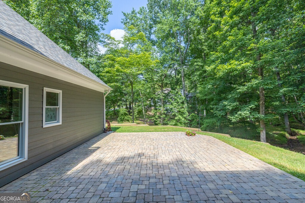 3365 Sweetwater Drive