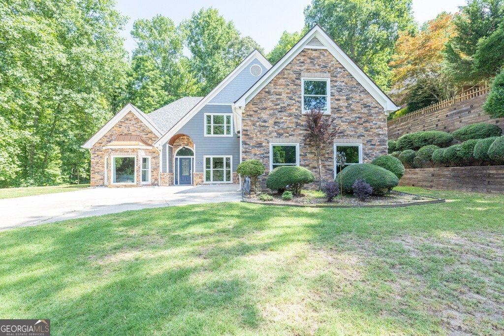 3365 Sweetwater Drive