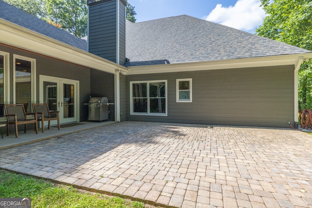3365 Sweetwater Drive