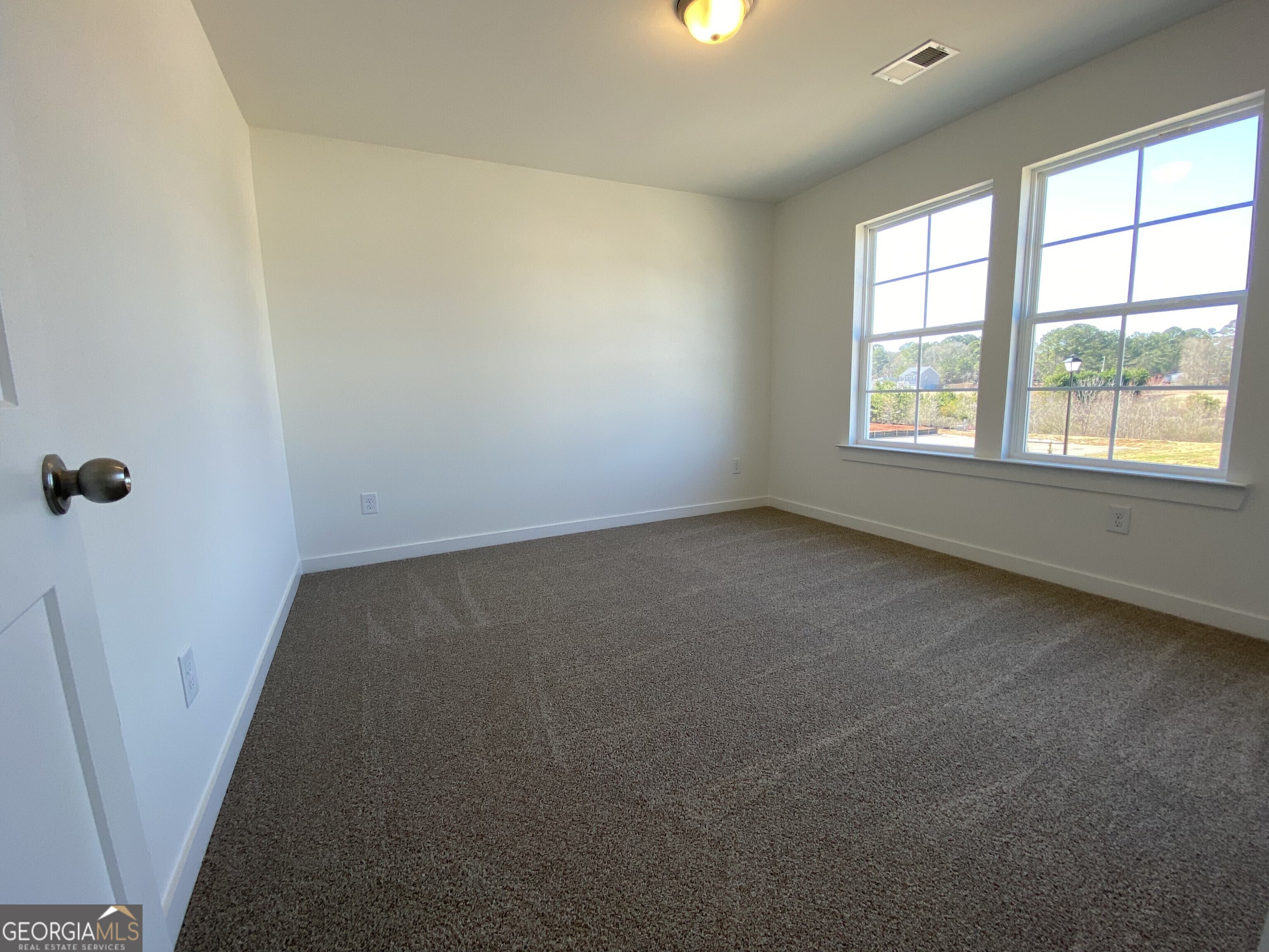 1100 Titus Lane