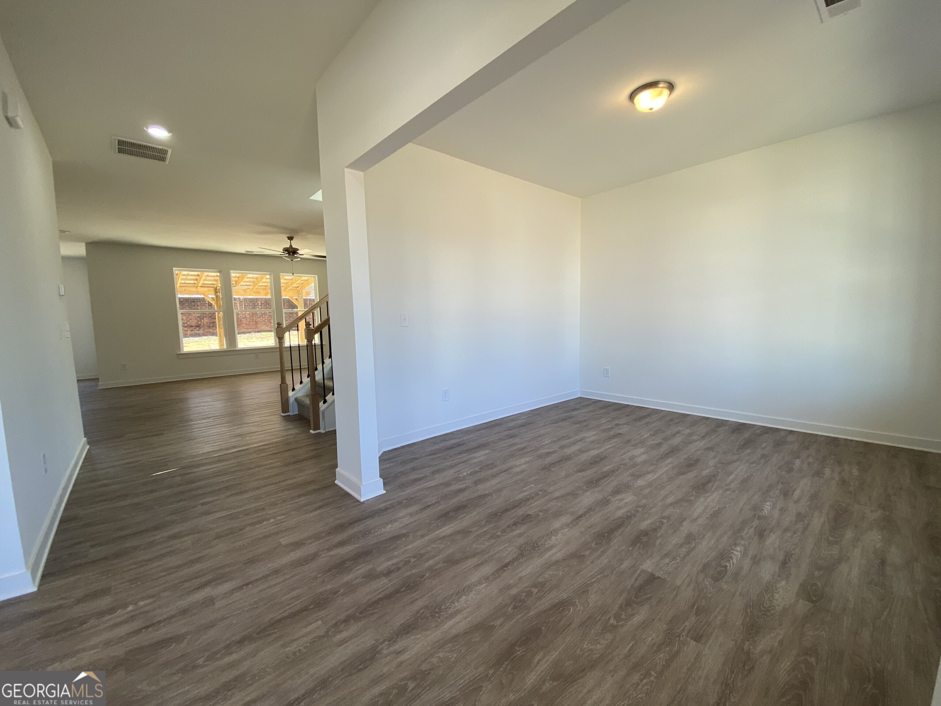 1100 Titus Lane