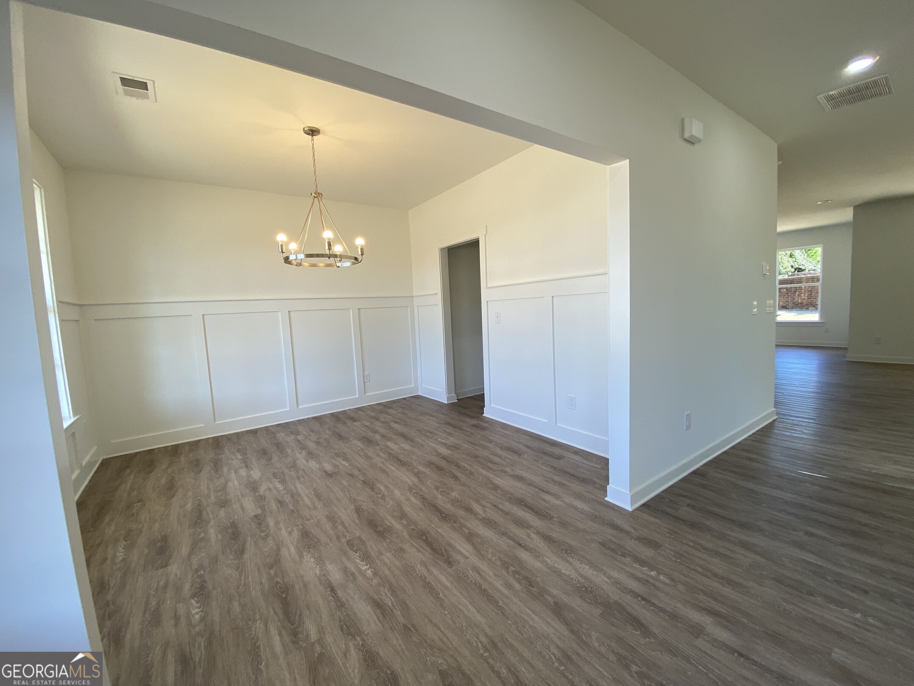 1100 Titus Lane