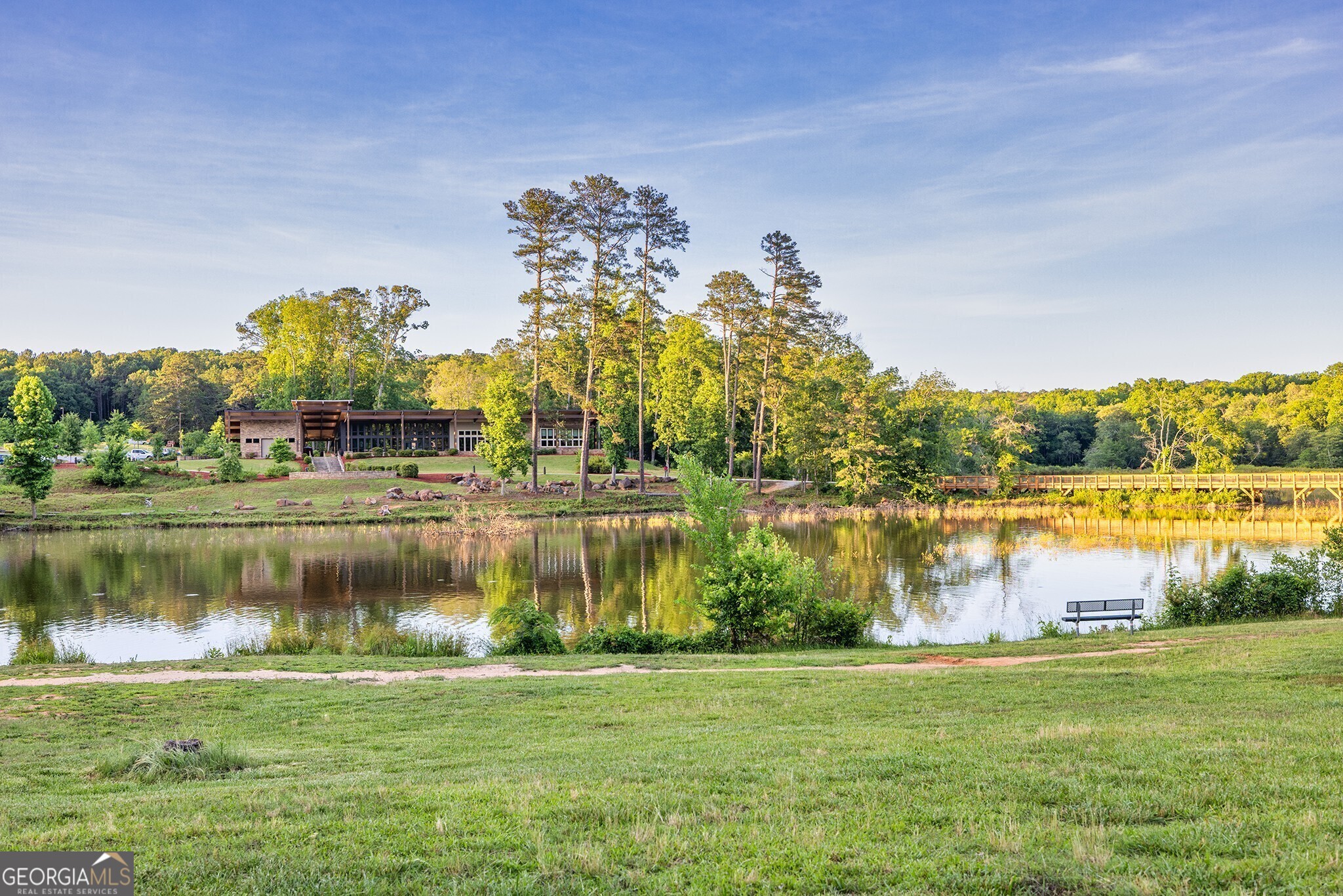 1100 Titus Lane