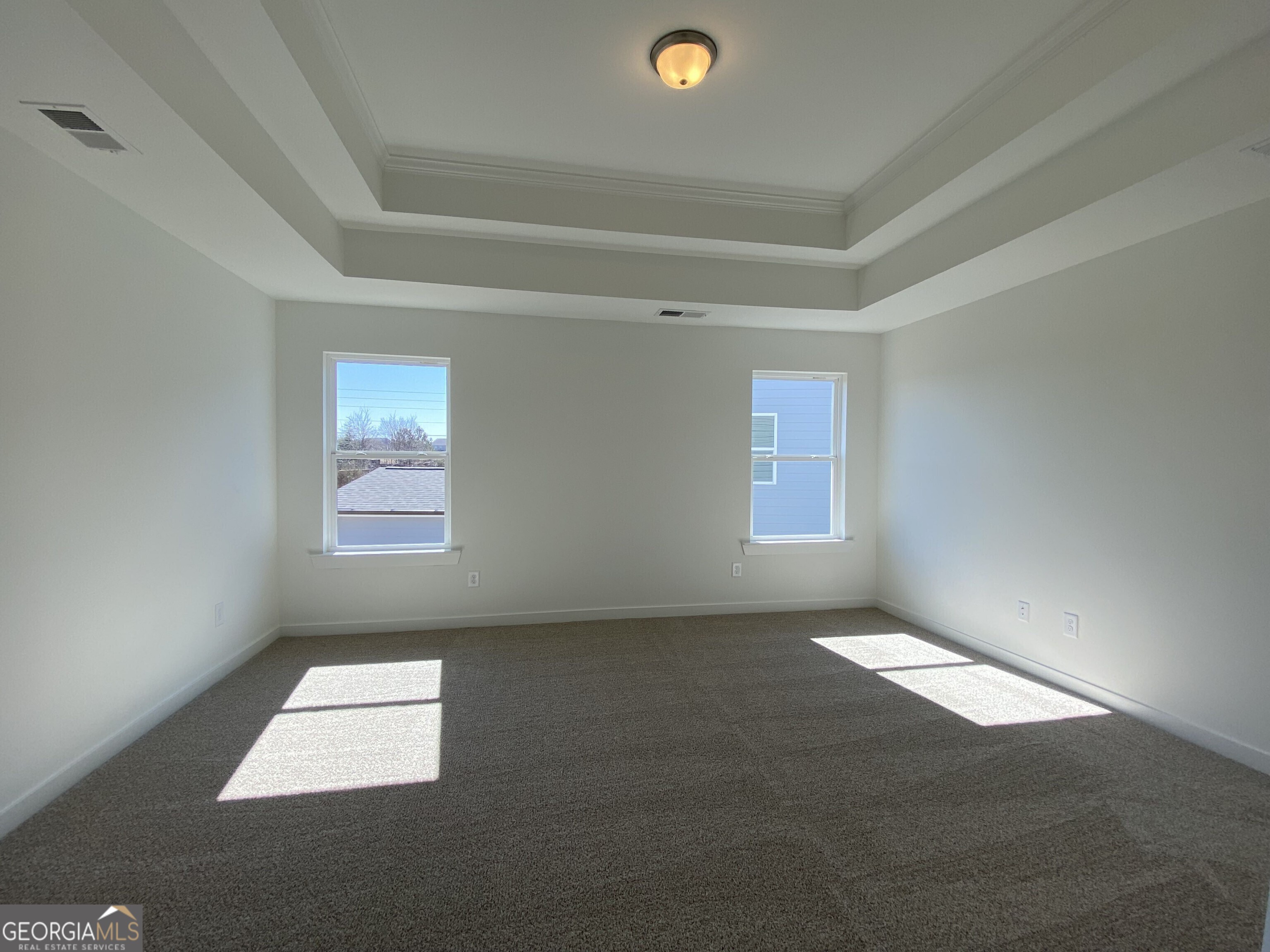 1100 Titus Lane