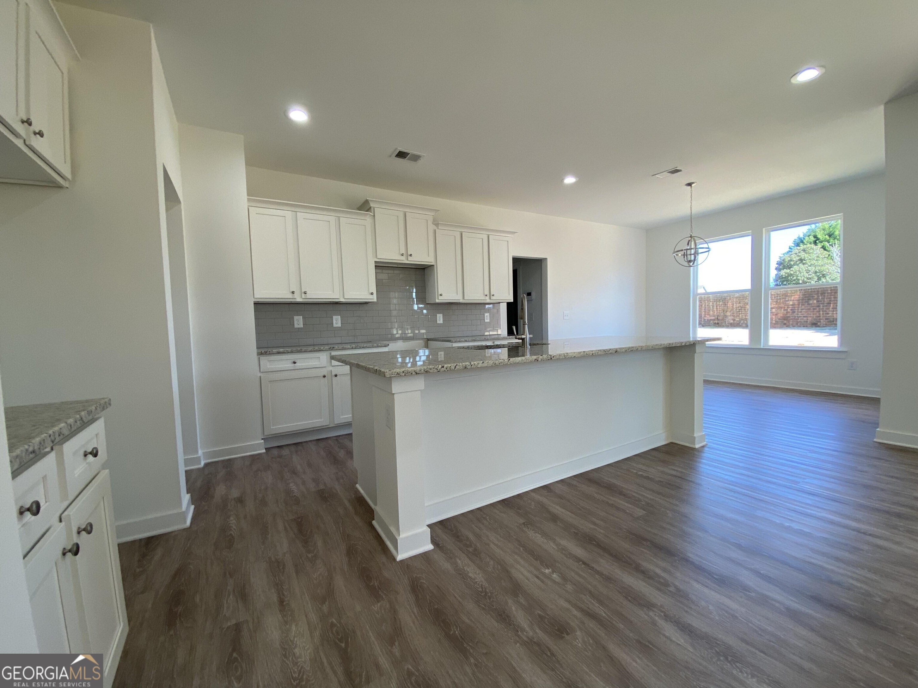 1100 Titus Lane
