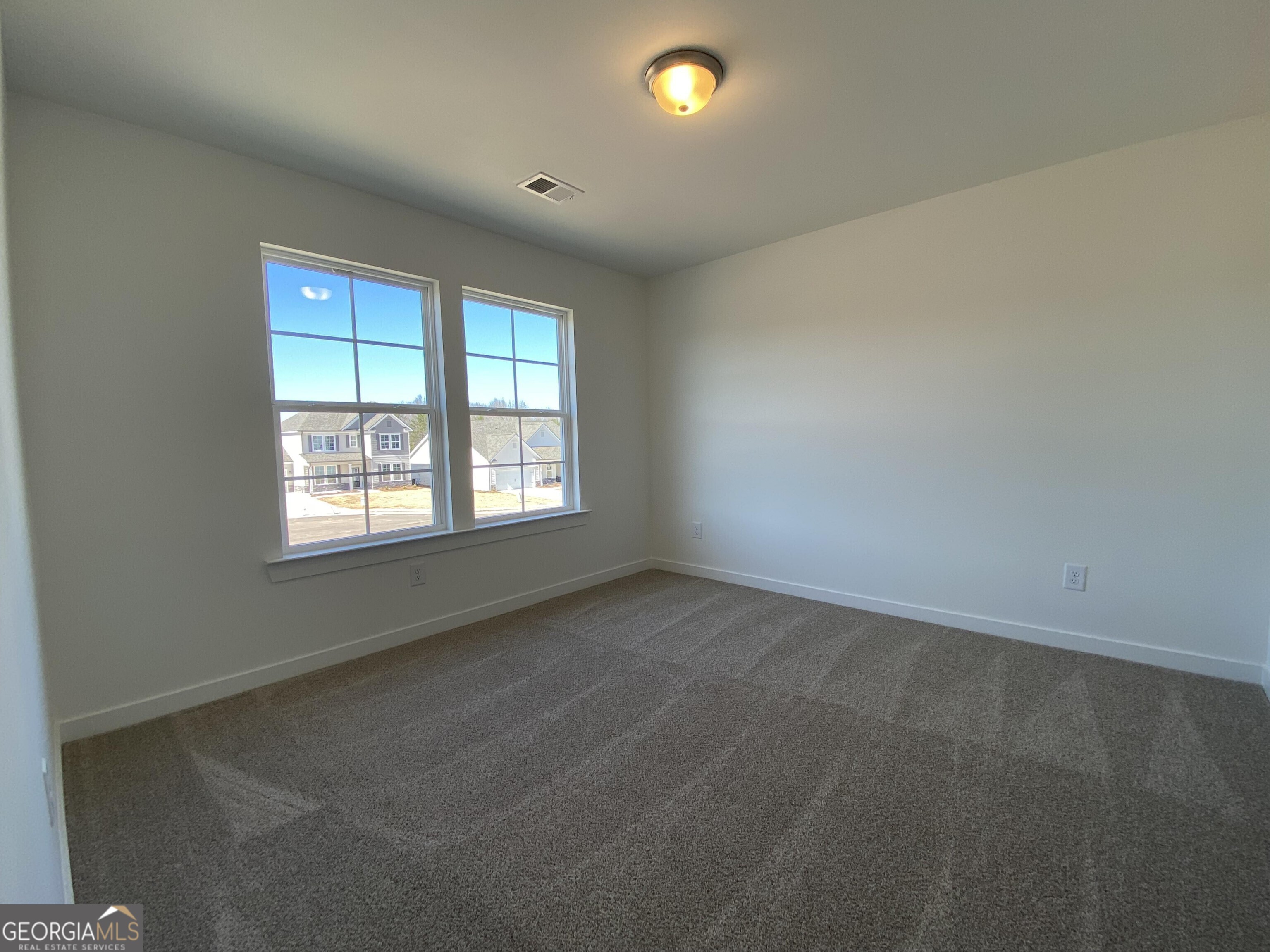 1100 Titus Lane