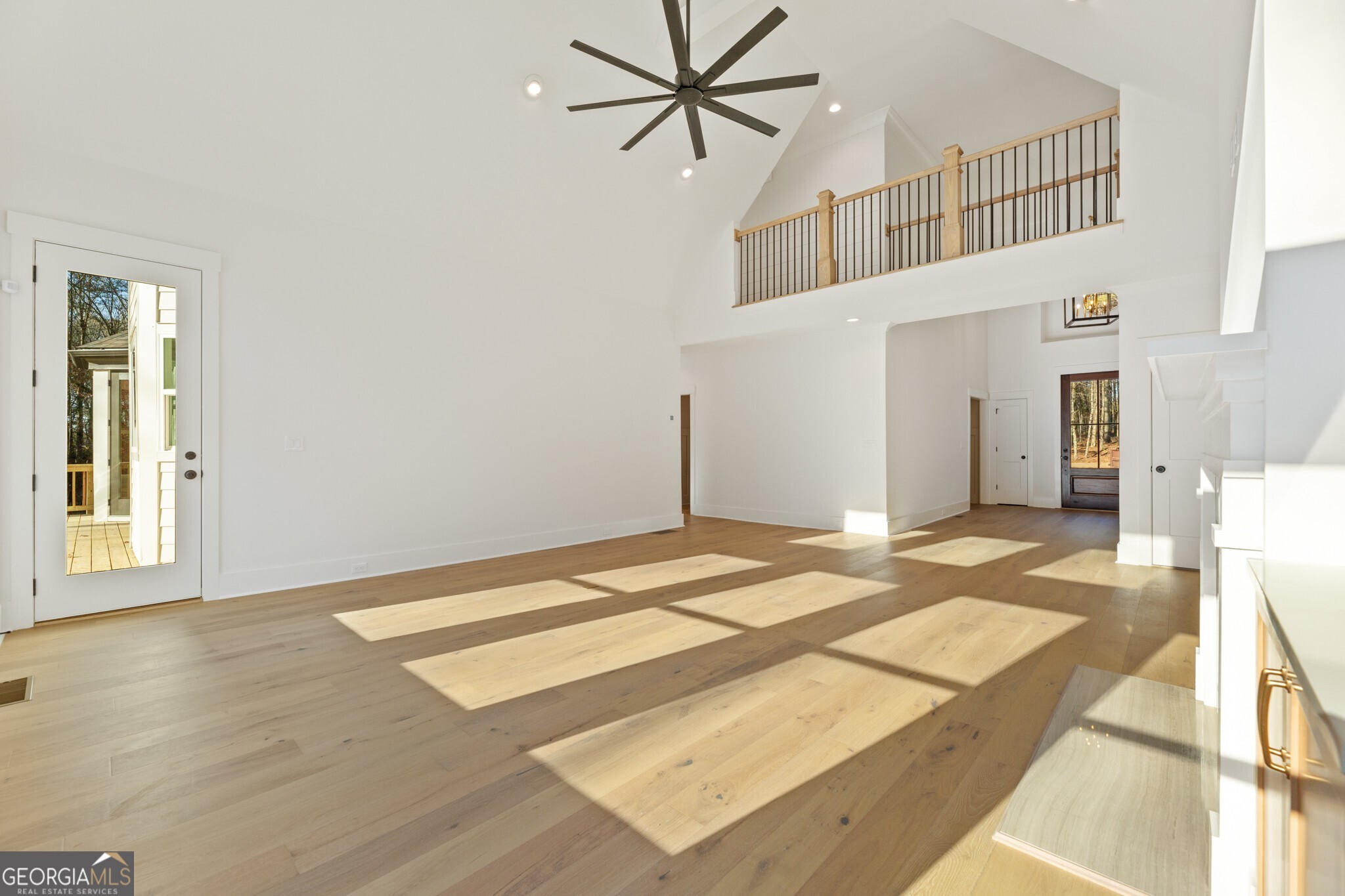 2410 Glade Overlook