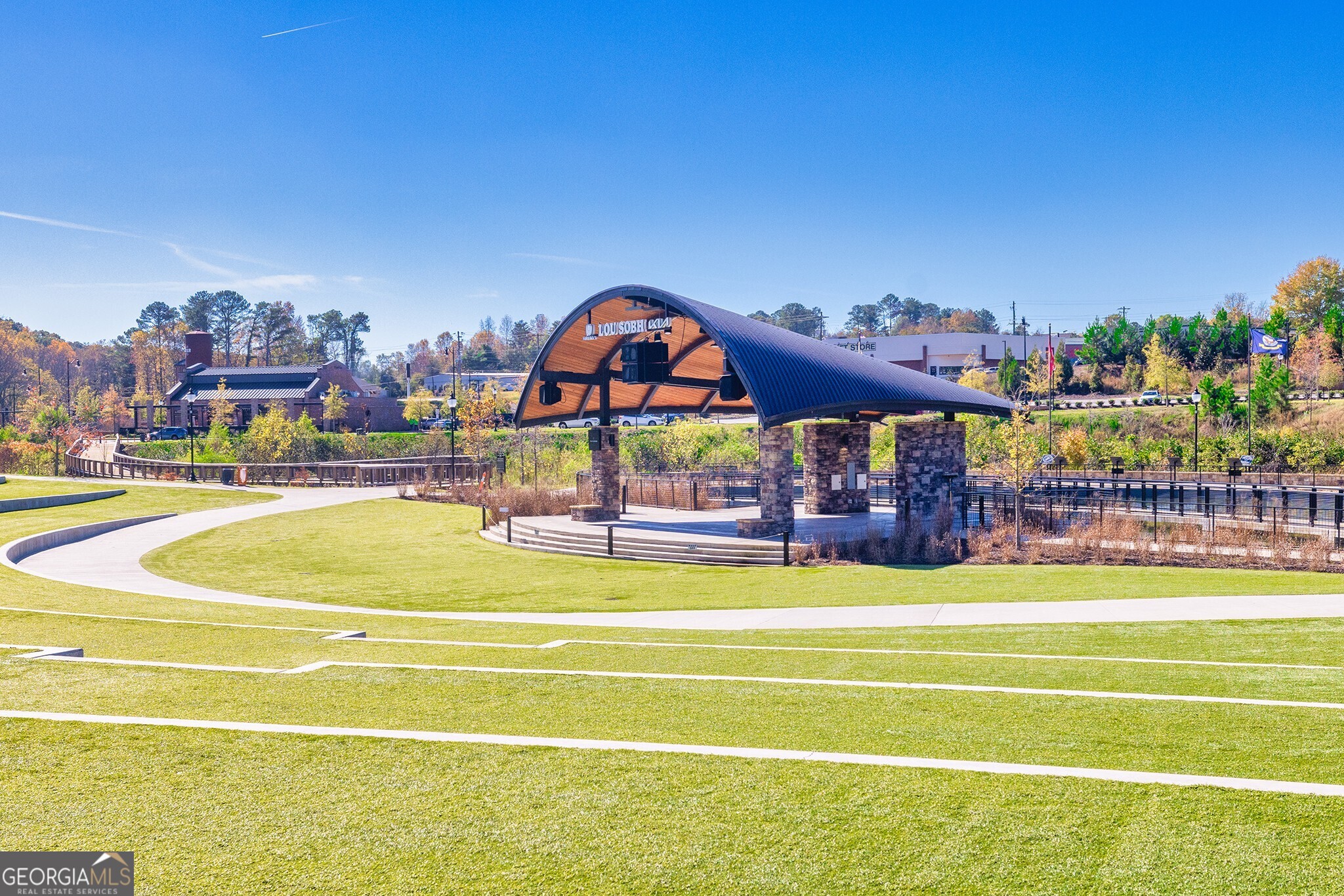 2410 Glade Overlook