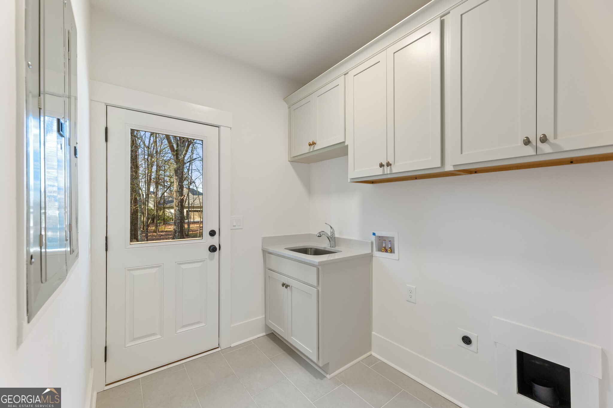 2410 Glade Overlook