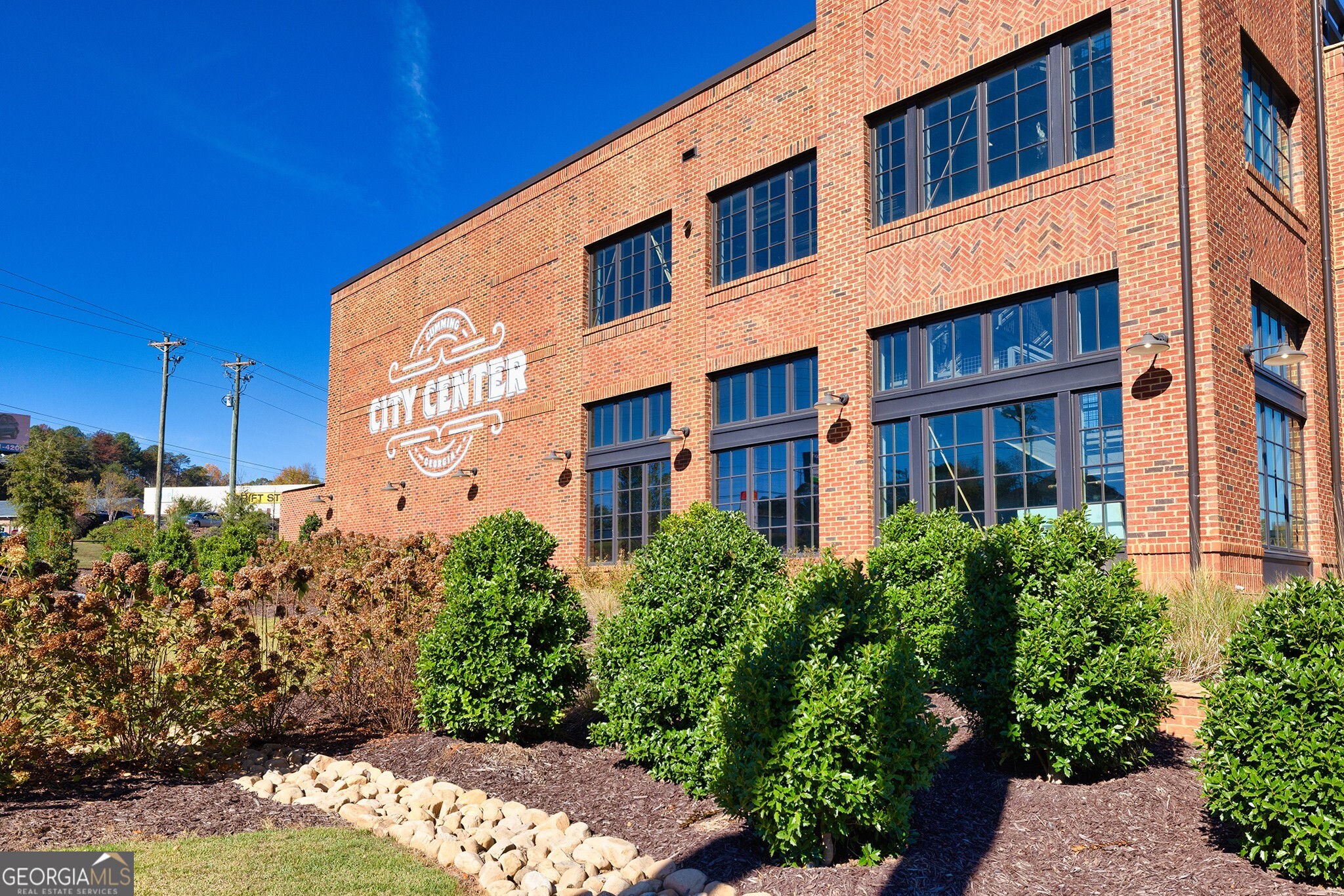 2410 Glade Overlook