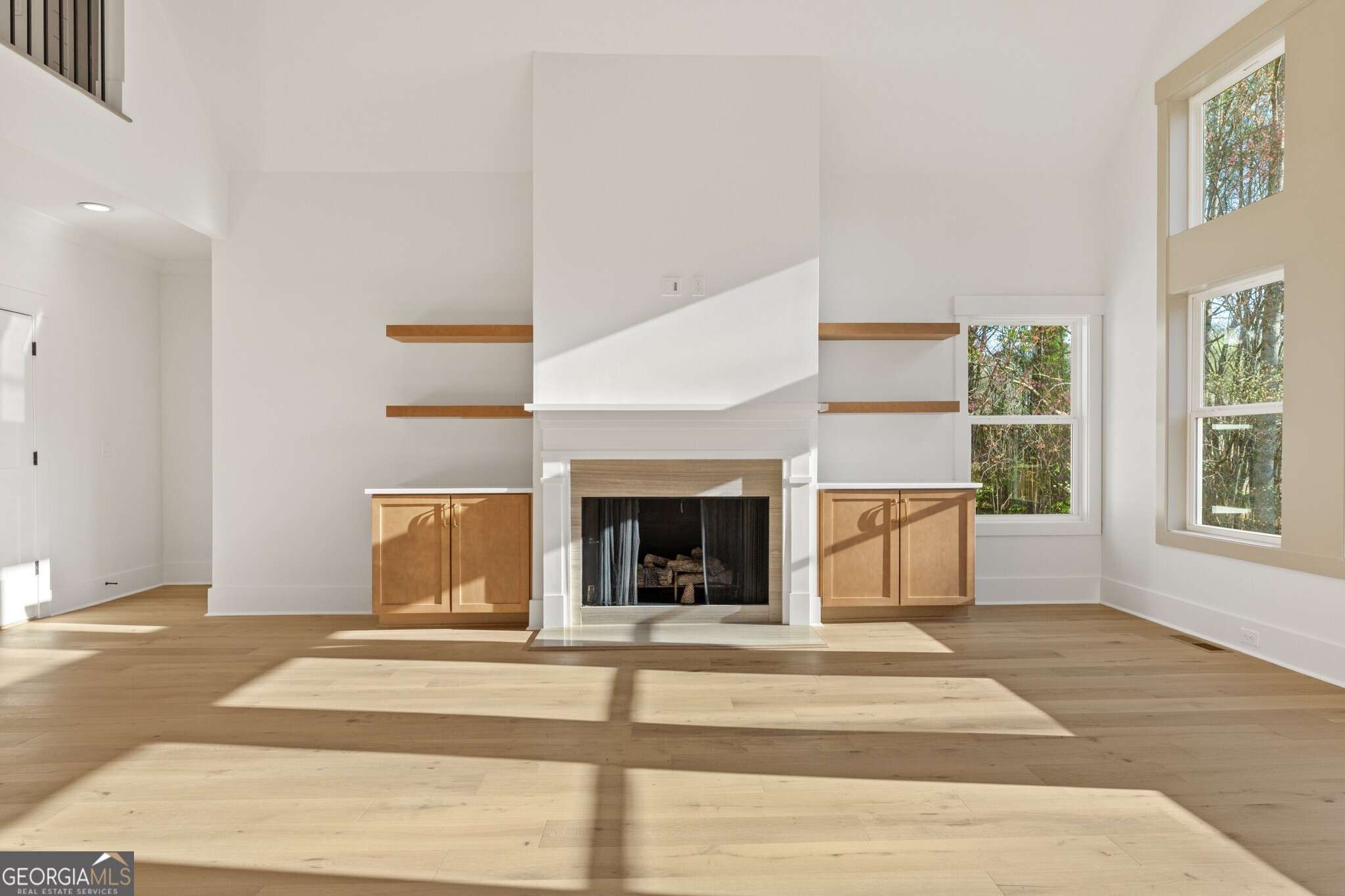 2410 Glade Overlook