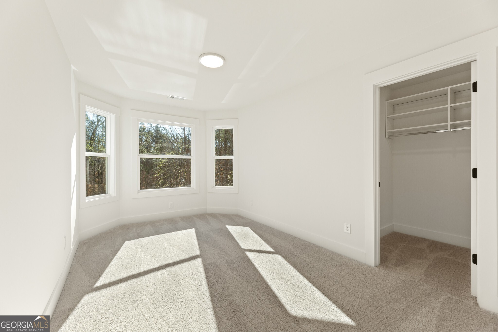 2410 Glade Overlook