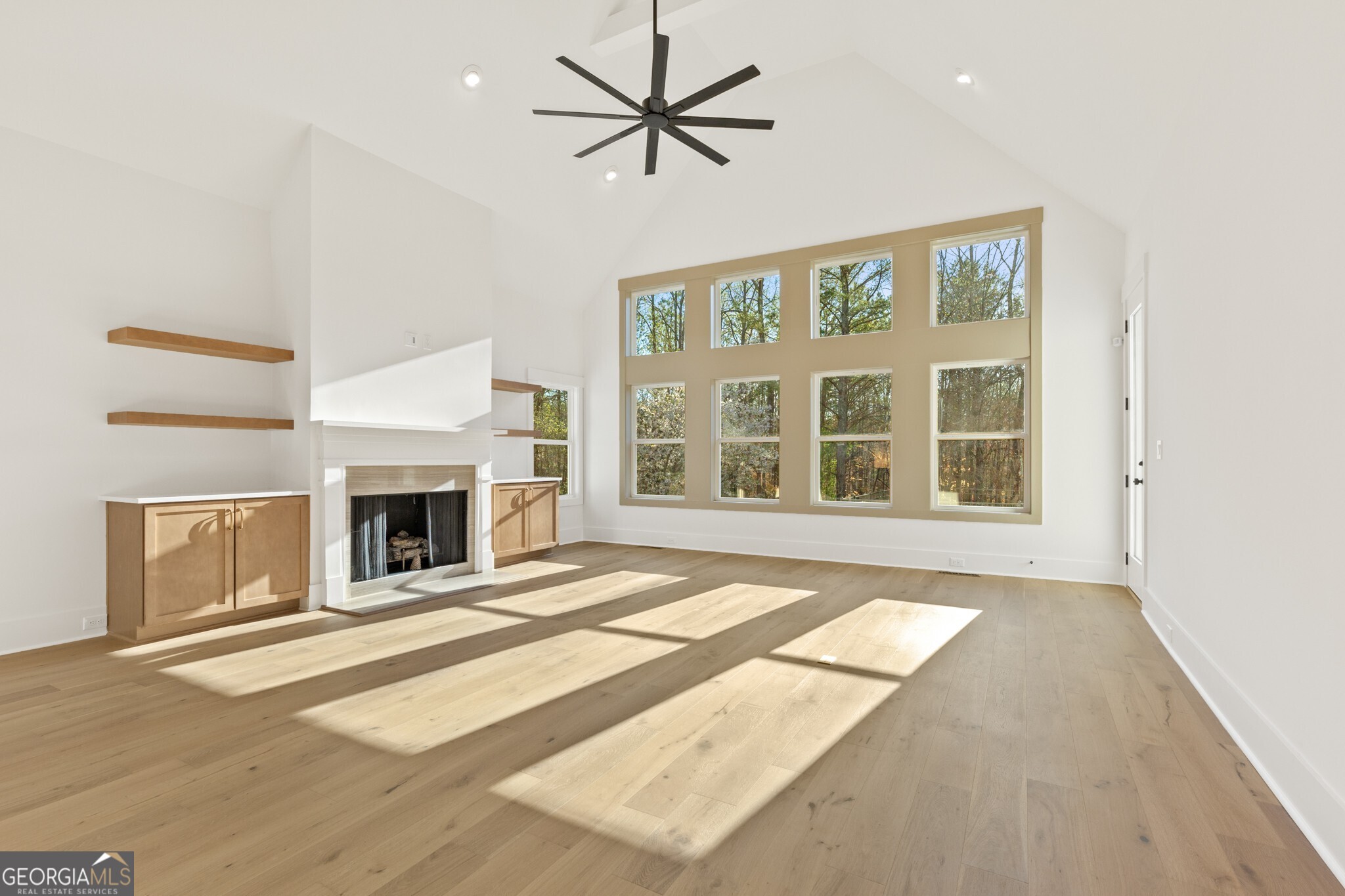 2410 Glade Overlook