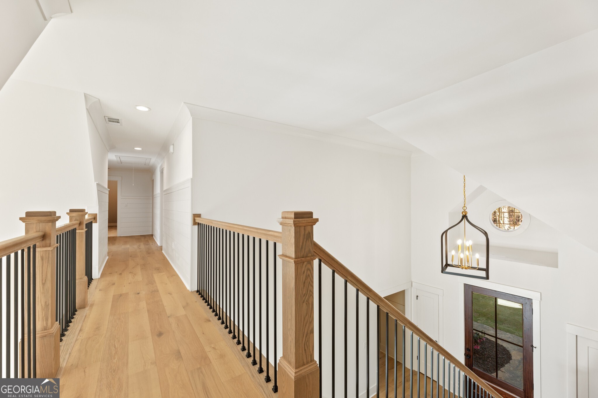 2410 Glade Overlook