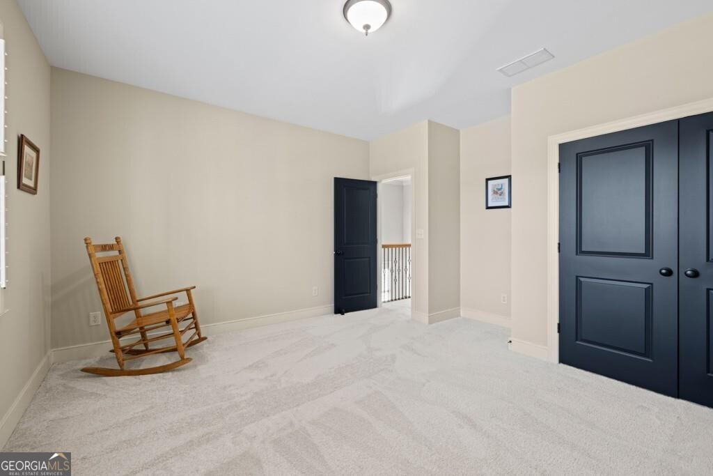 4595 Carriage Walk Lane