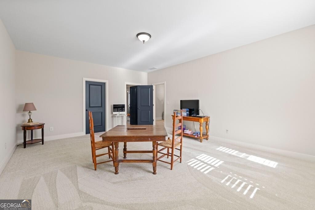 4595 Carriage Walk Lane
