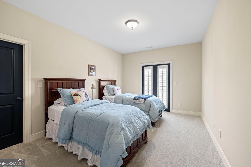 4595 Carriage Walk Lane