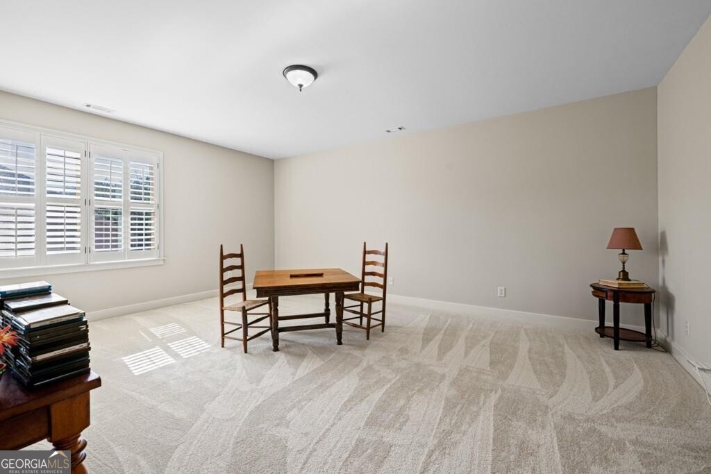 4595 Carriage Walk Lane