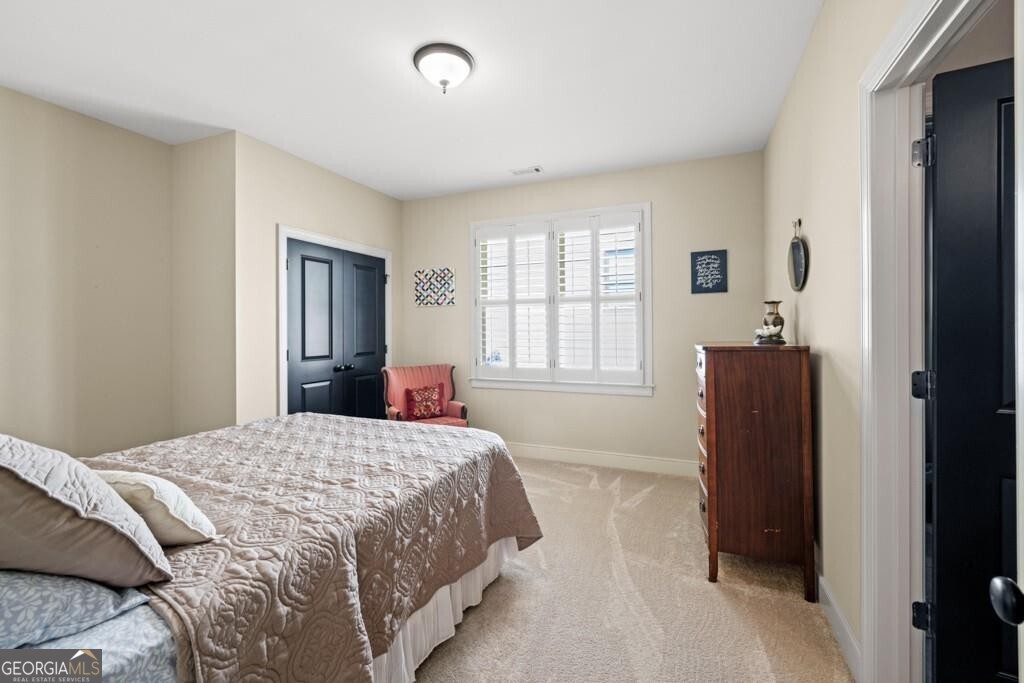 4595 Carriage Walk Lane