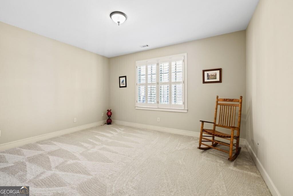 4595 Carriage Walk Lane