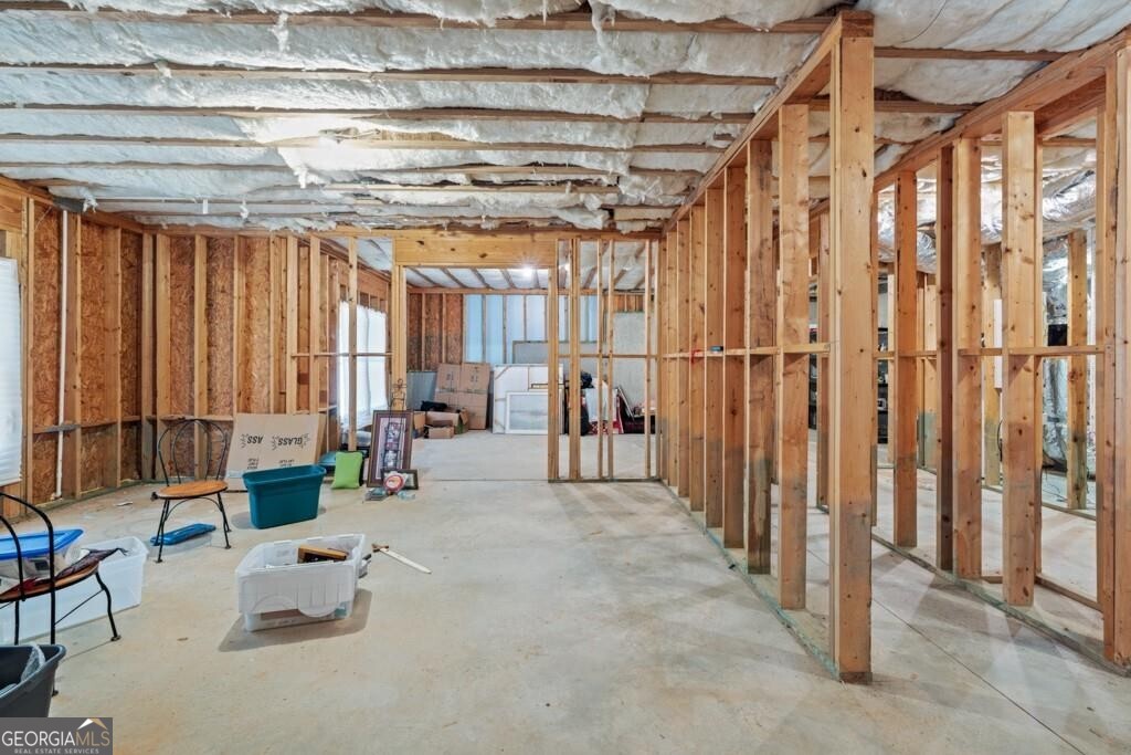 4595 Carriage Walk Lane