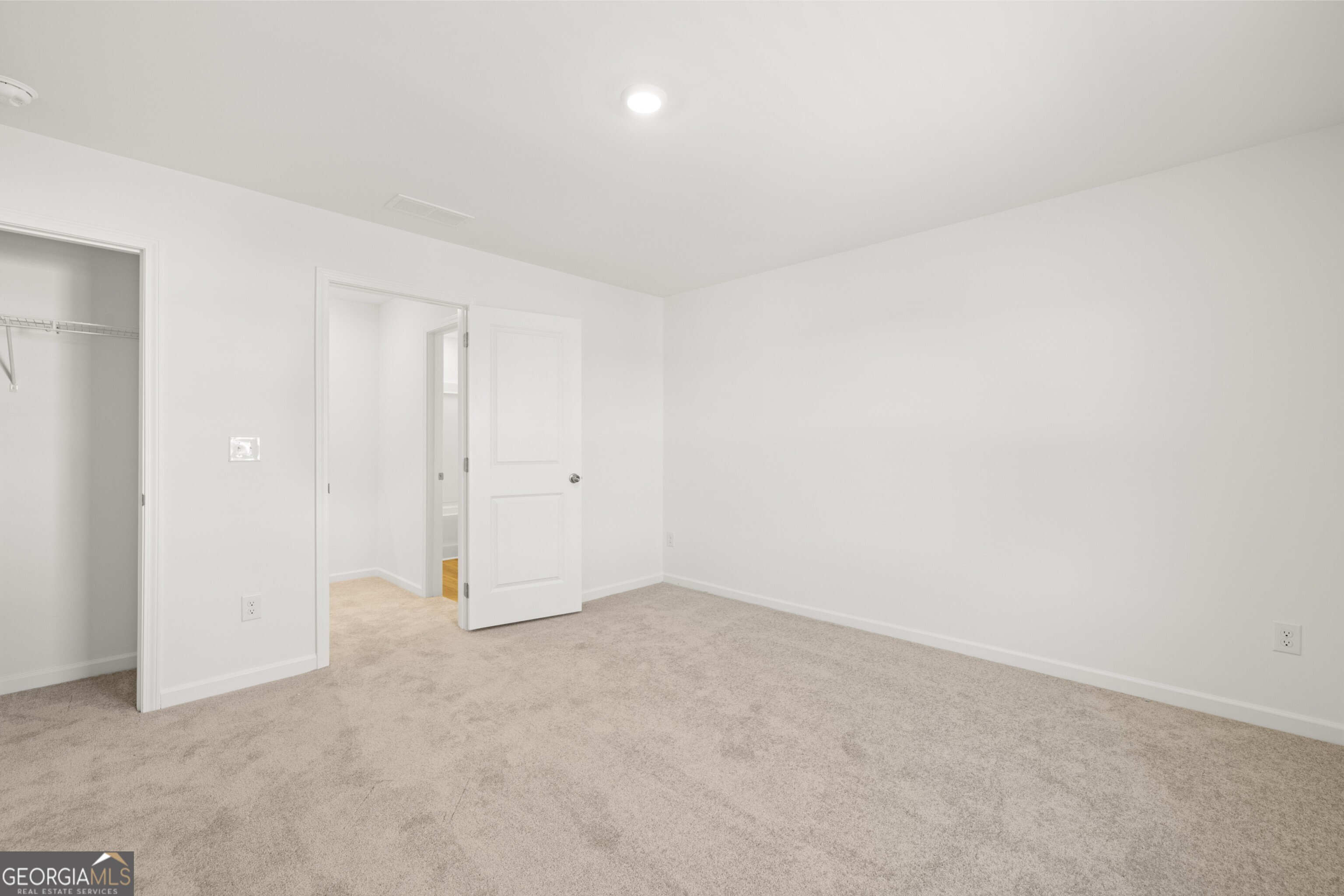 98 Smithwood Drive