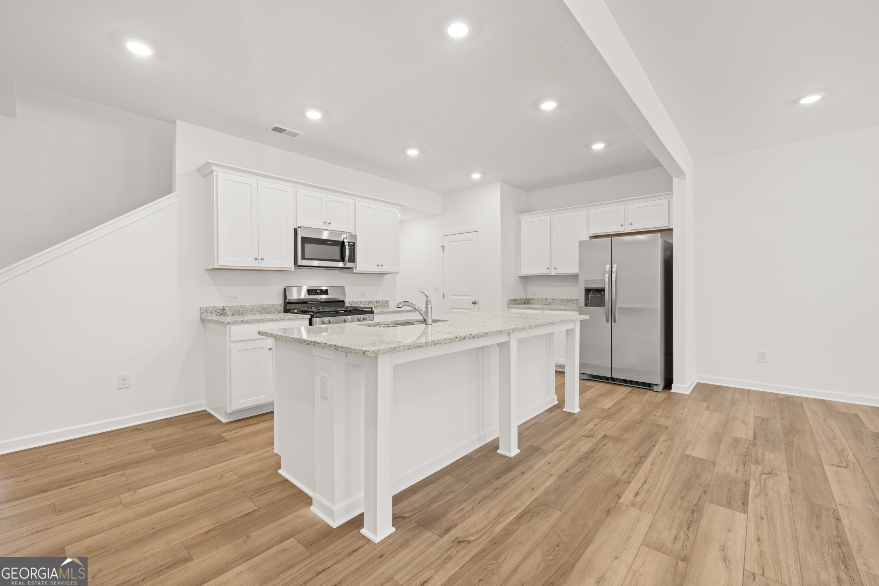 98 Smithwood Drive