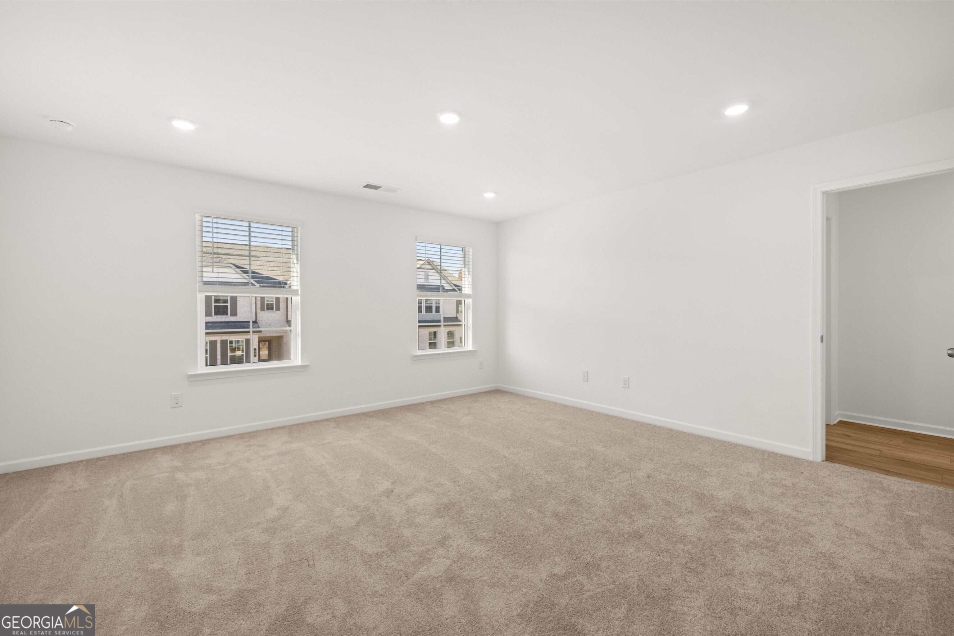 98 Smithwood Drive