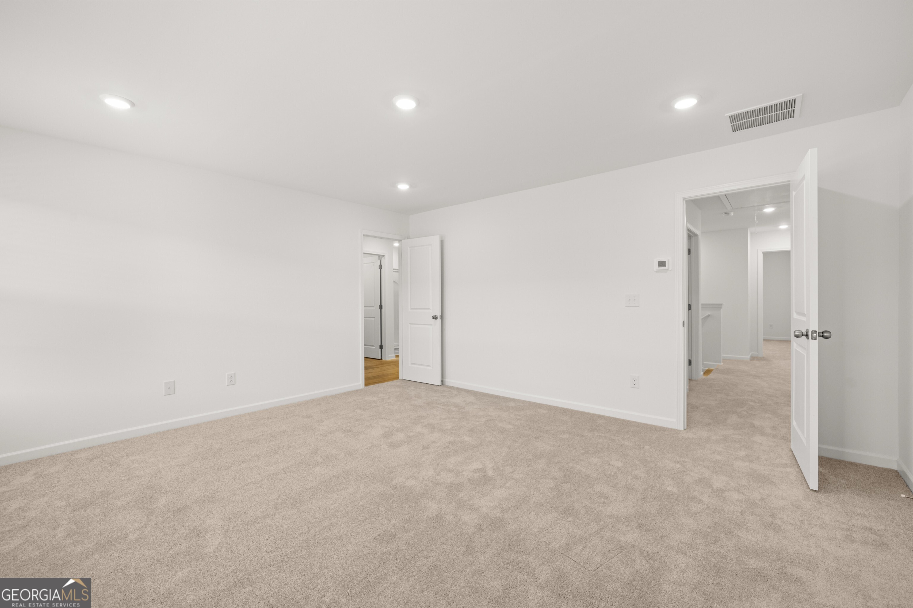 98 Smithwood Drive