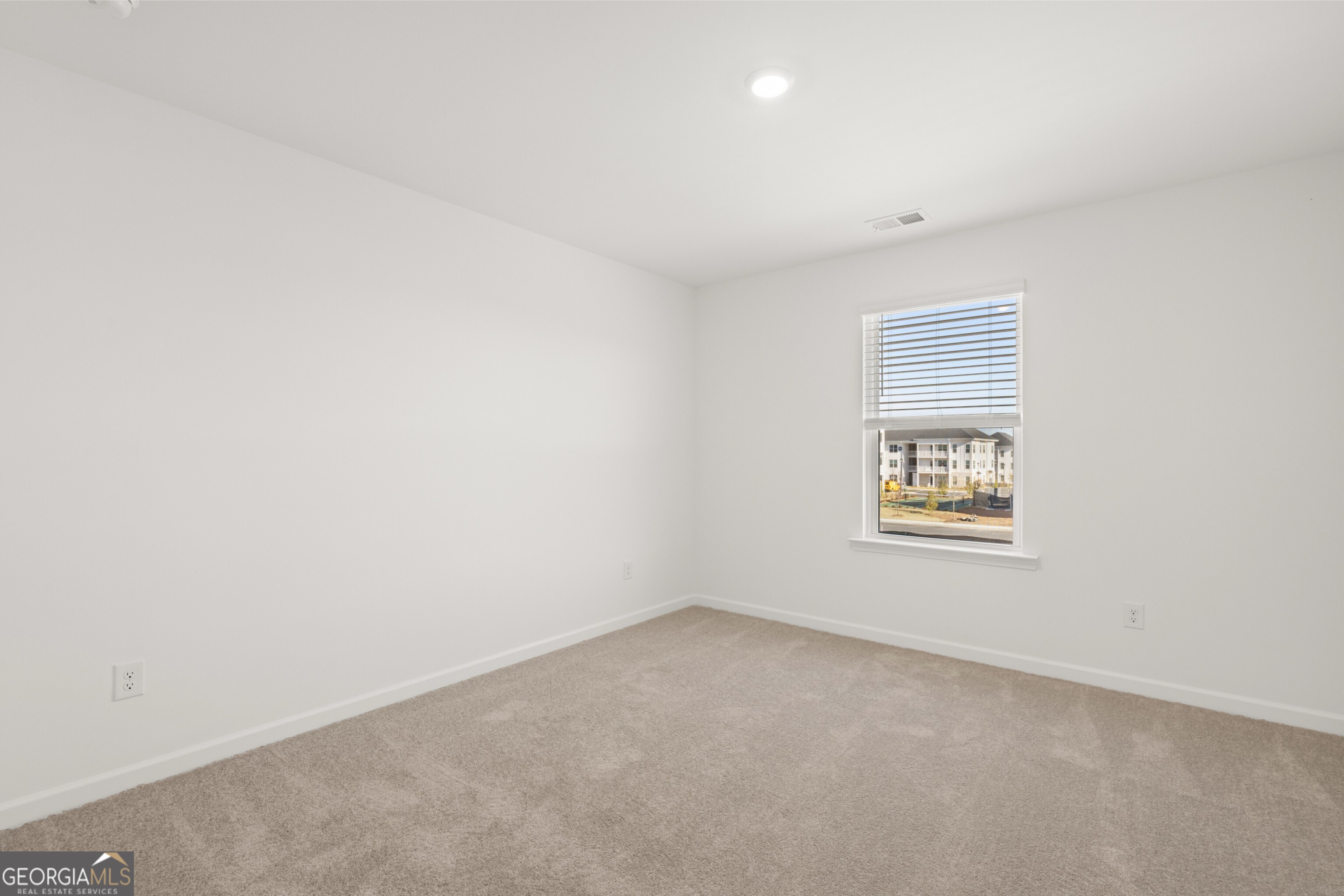 98 Smithwood Drive