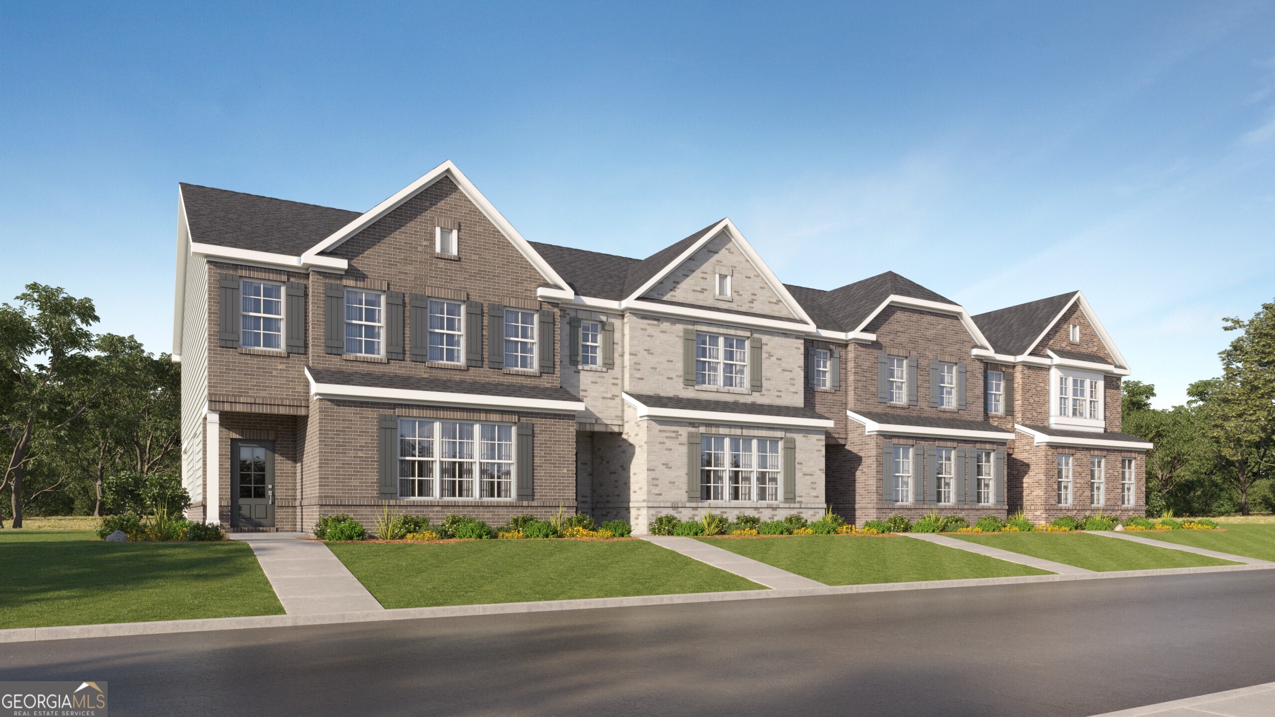 98 Smithwood Drive
