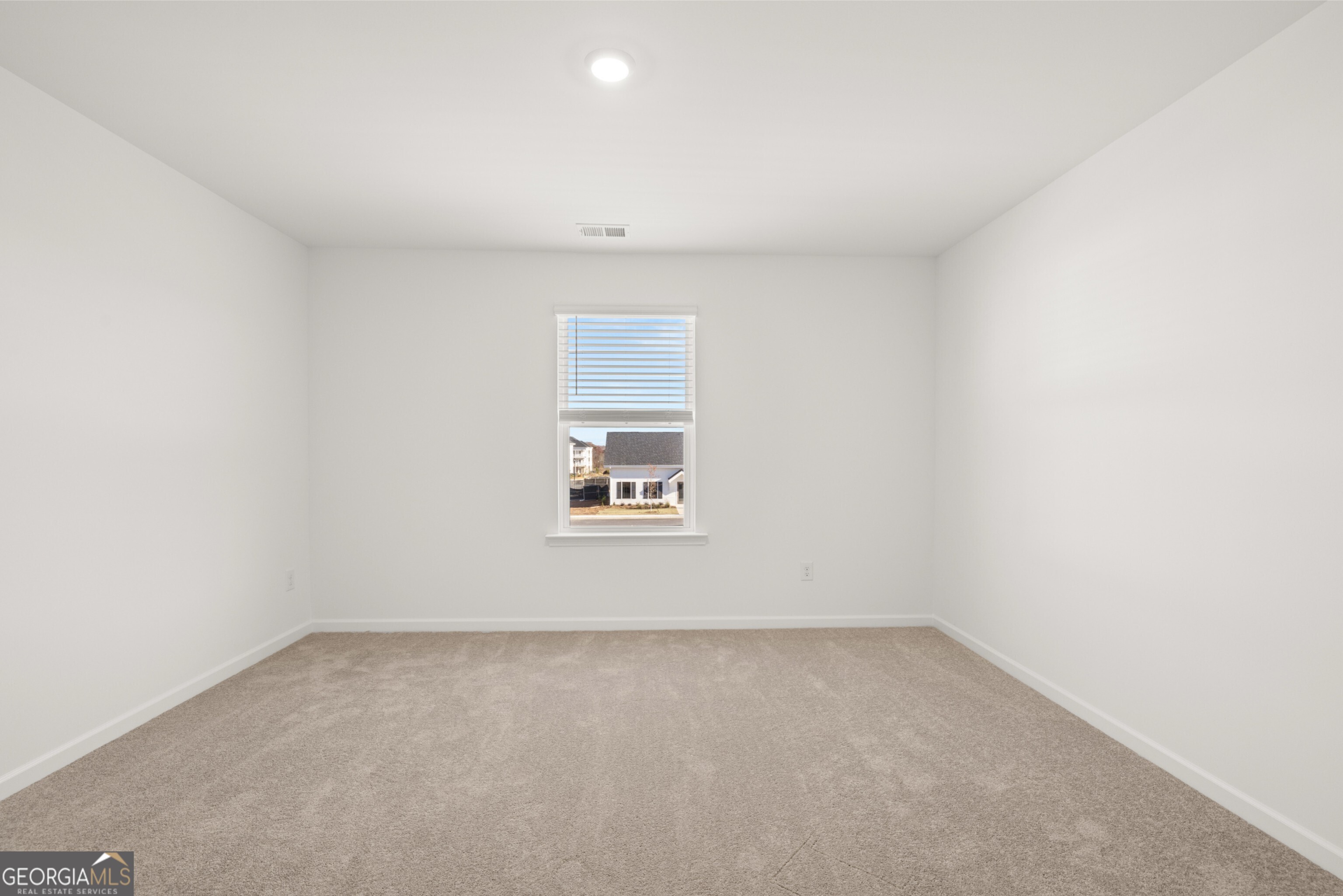 98 Smithwood Drive