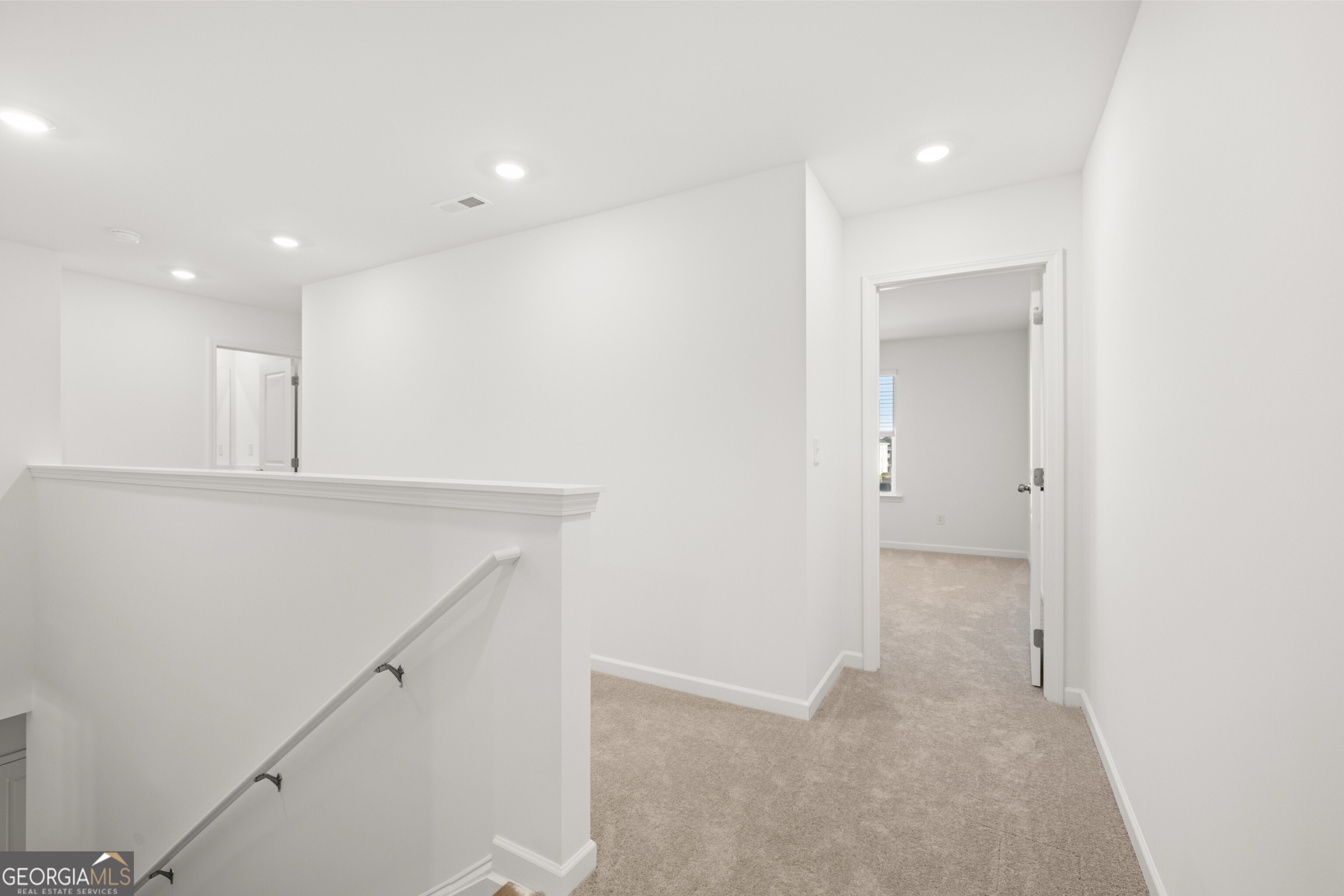 98 Smithwood Drive