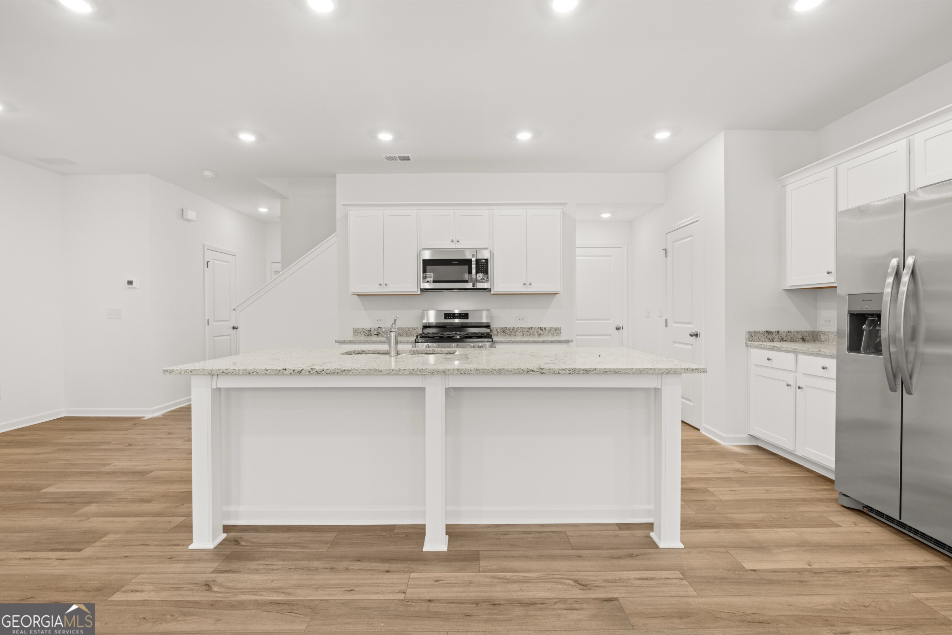 98 Smithwood Drive