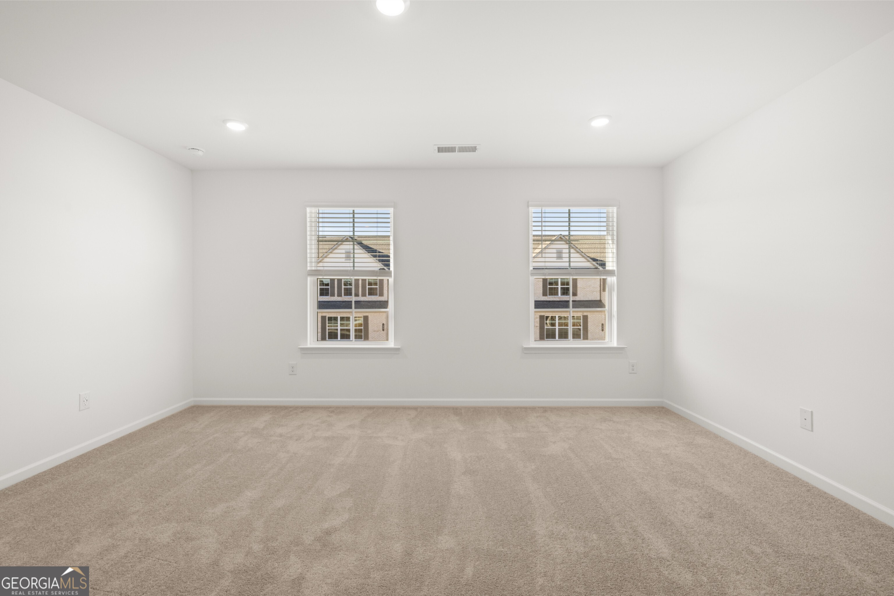 98 Smithwood Drive