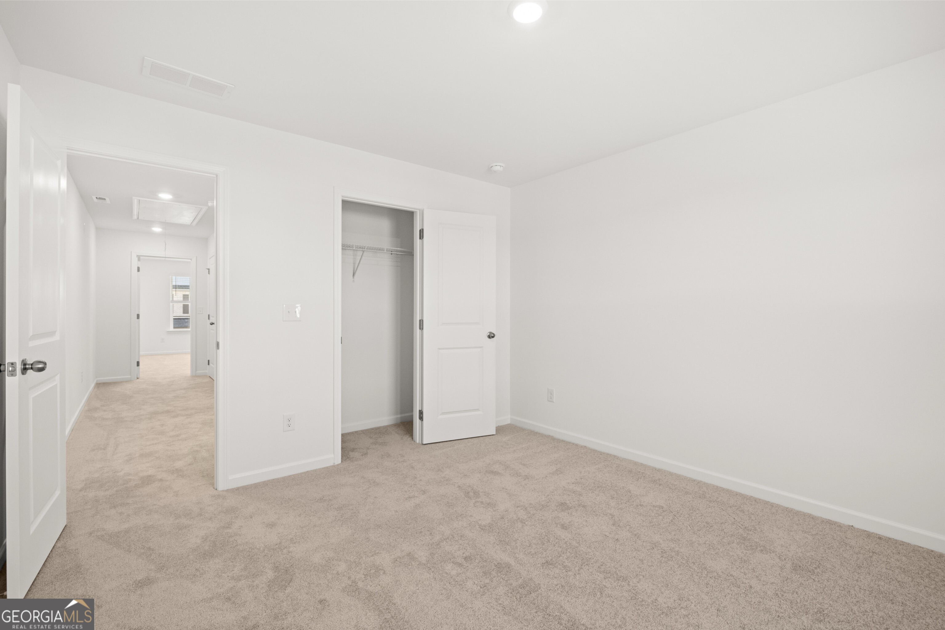 98 Smithwood Drive
