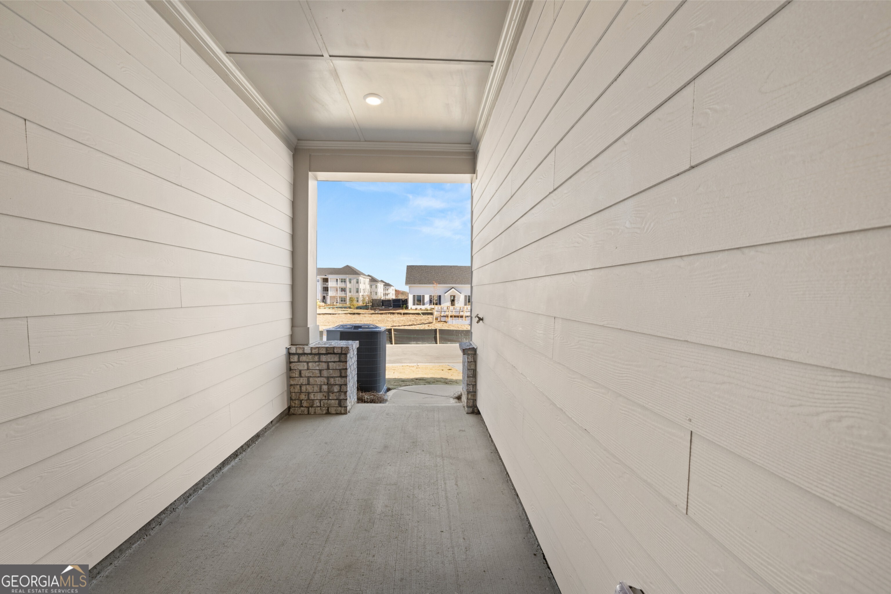 98 Smithwood Drive