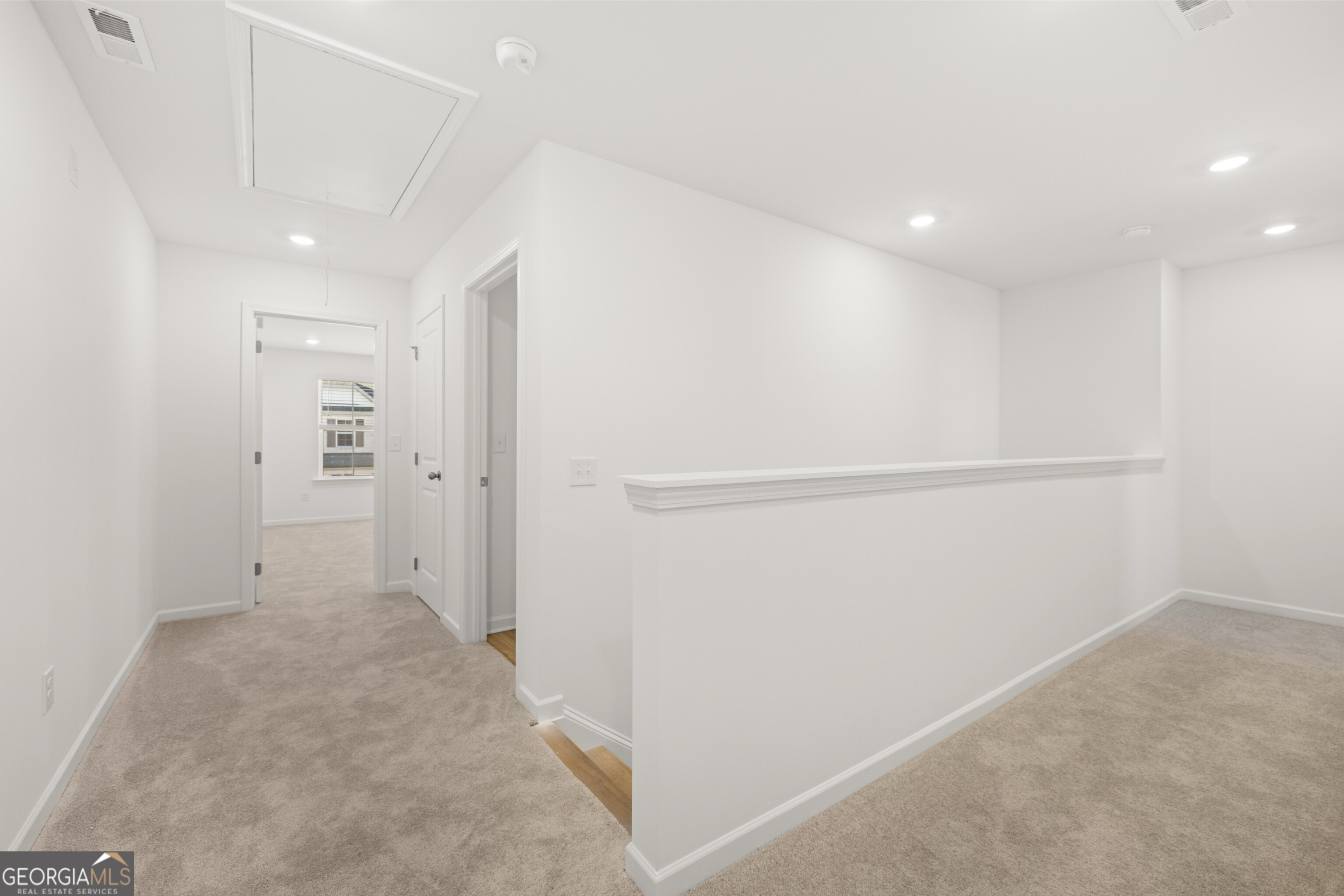 98 Smithwood Drive