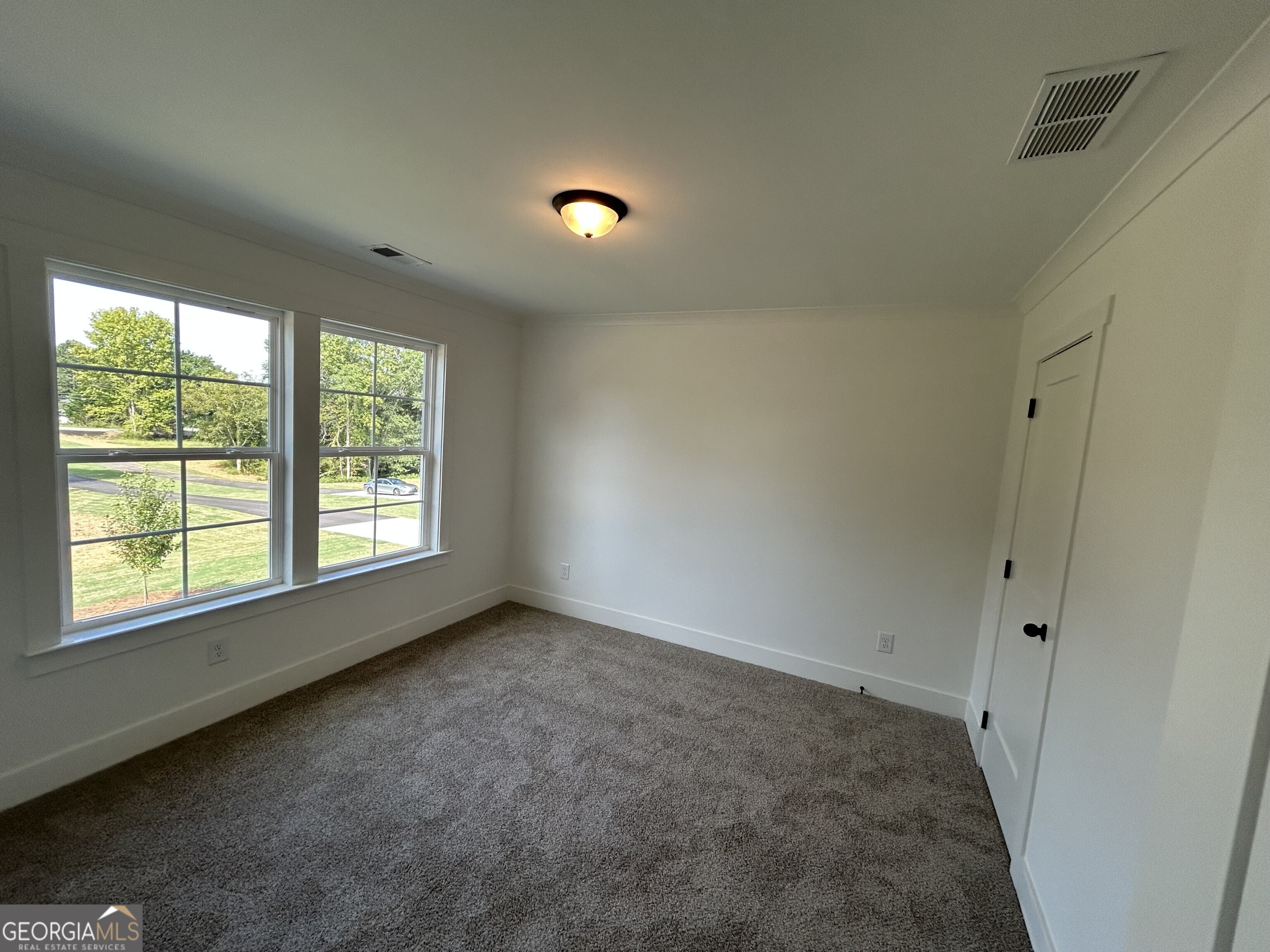 490 Gene Bell Road