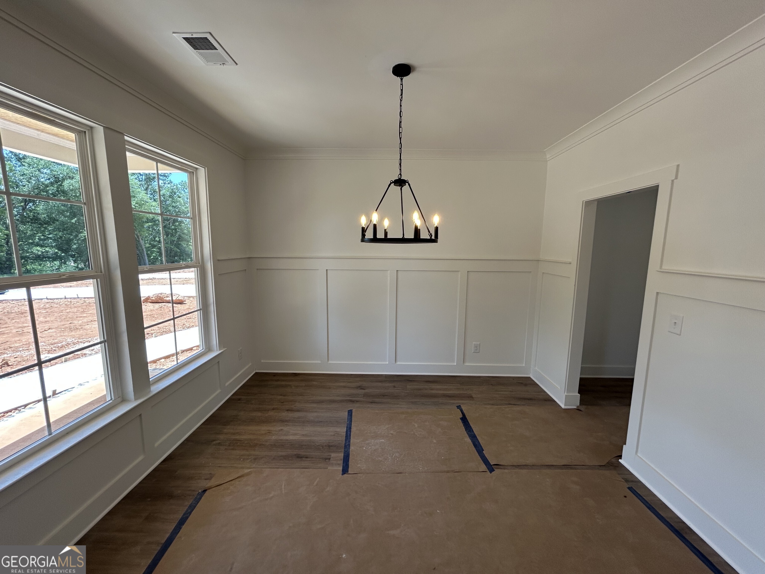 490 Gene Bell Road