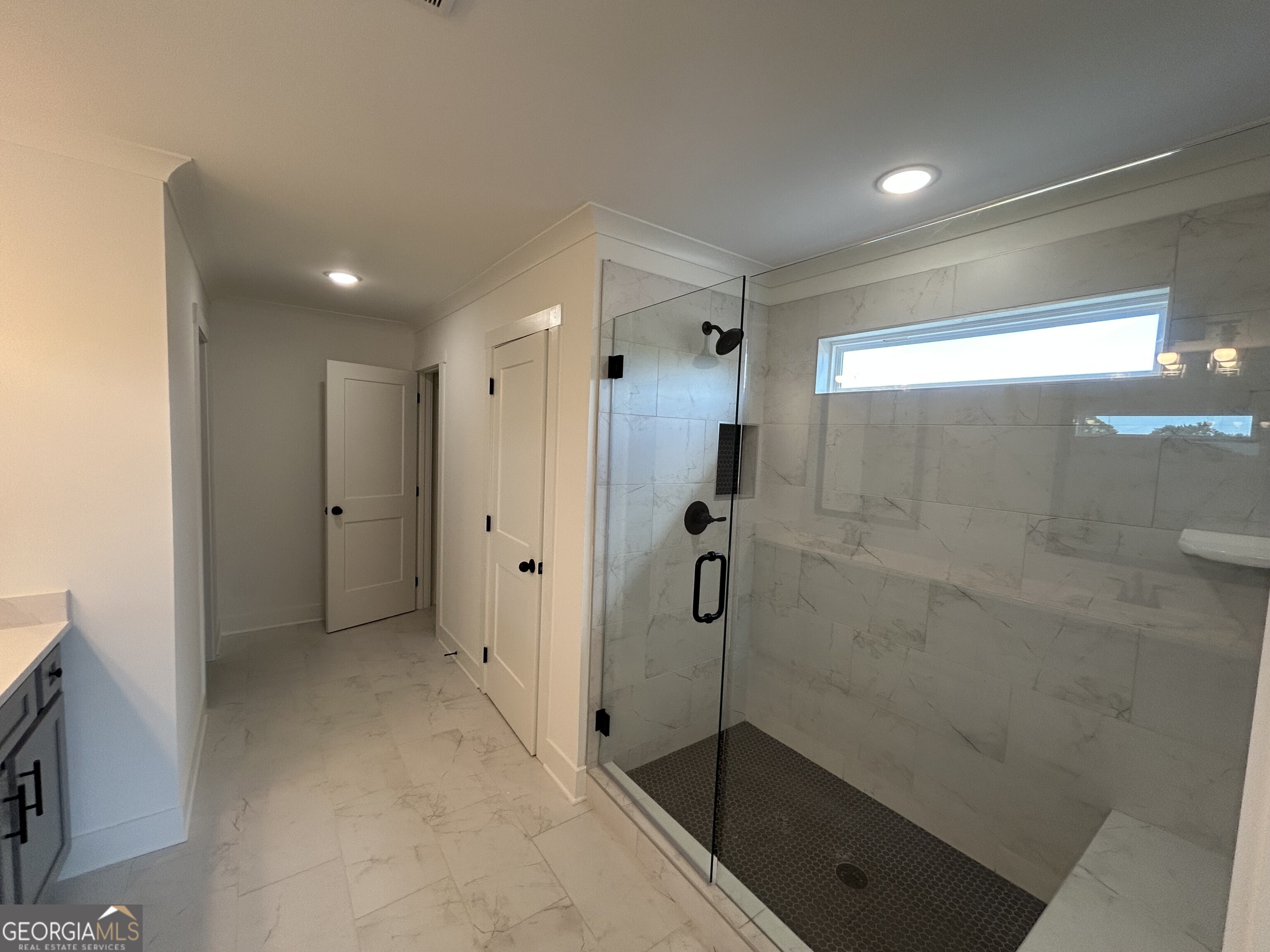 490 Gene Bell Road