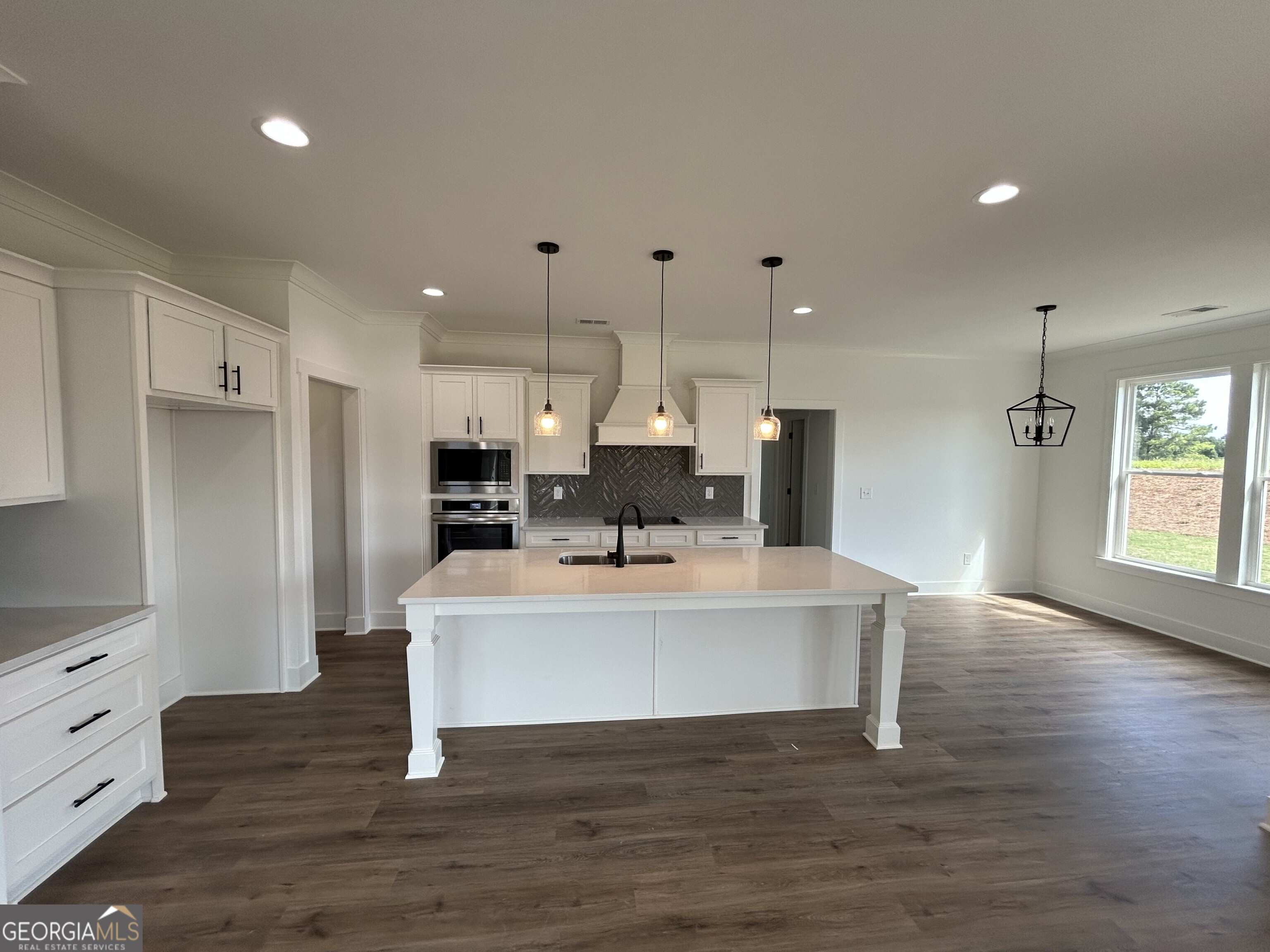490 Gene Bell Road